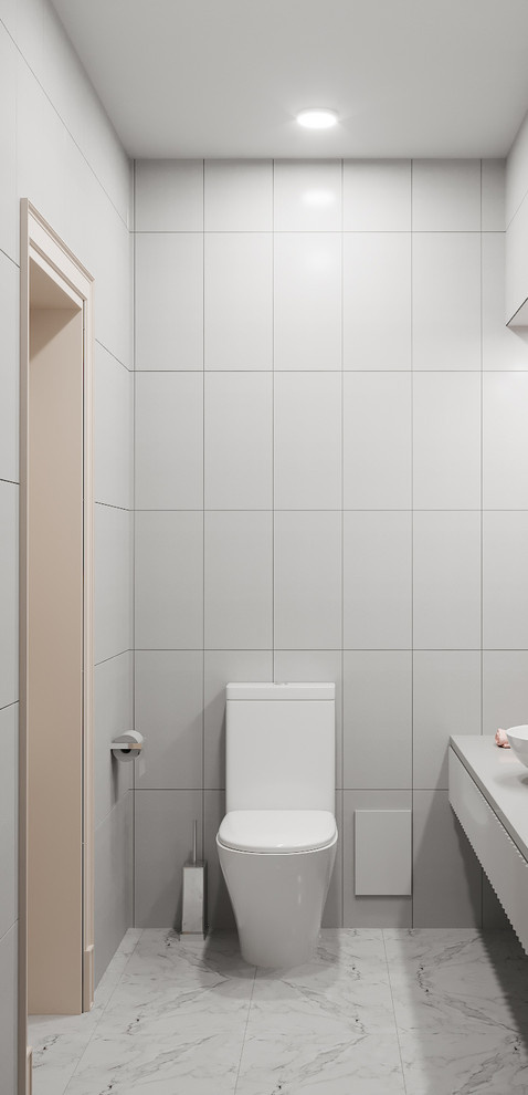 Салон красоты по ул.Сибгата Хакима 2