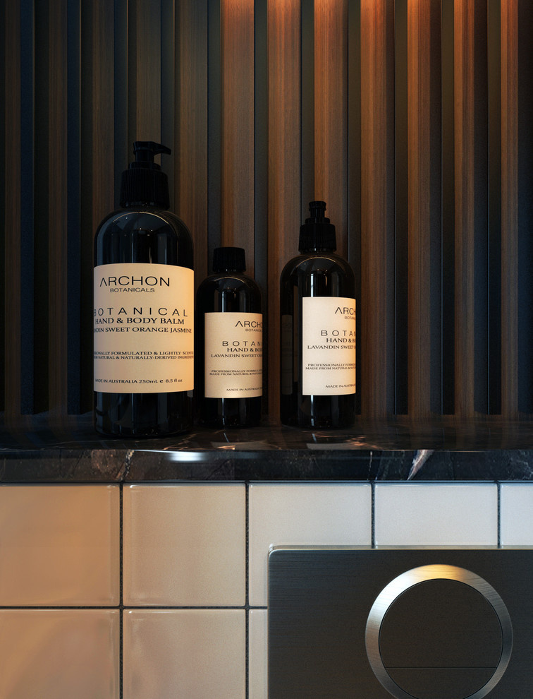 Квартира в Барселоне