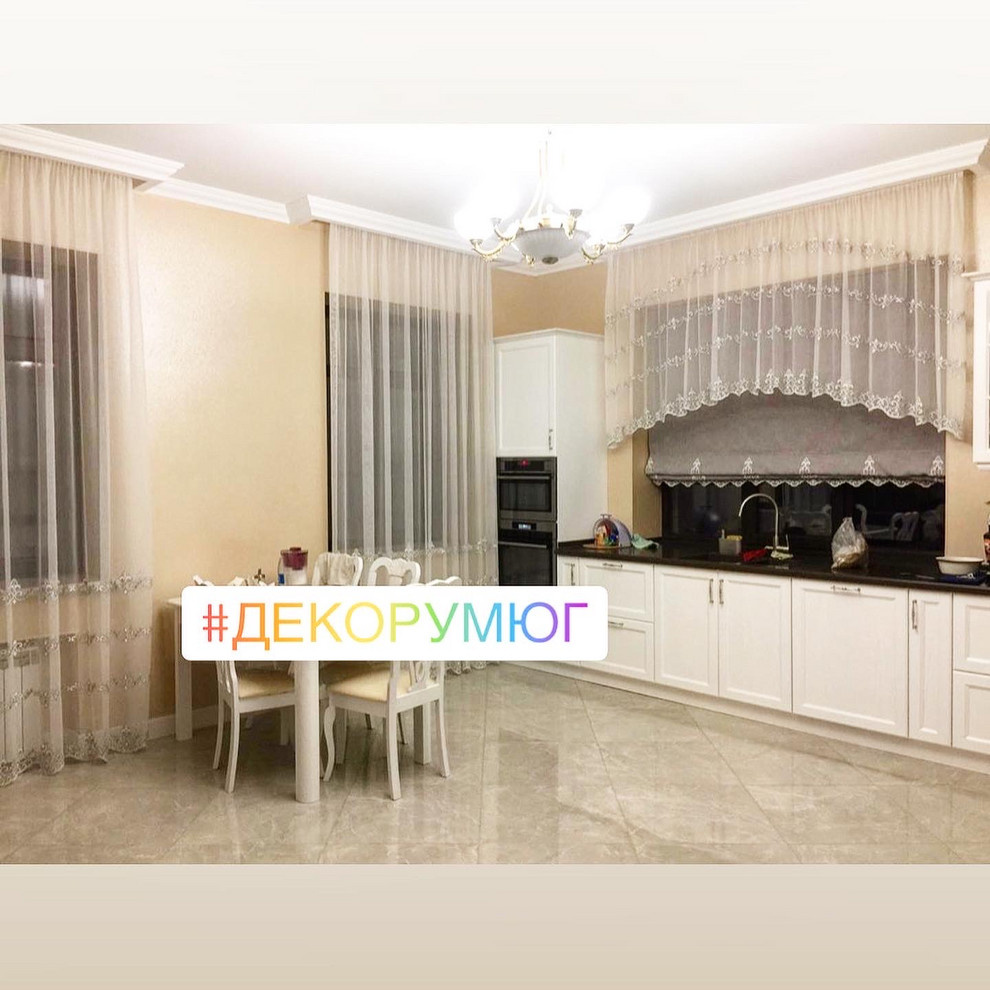 Сделанные проекты