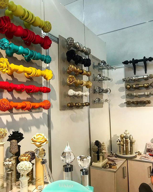 Сделанные проекты