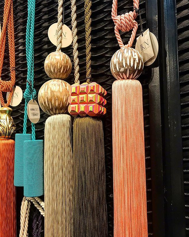 Сделанные проекты