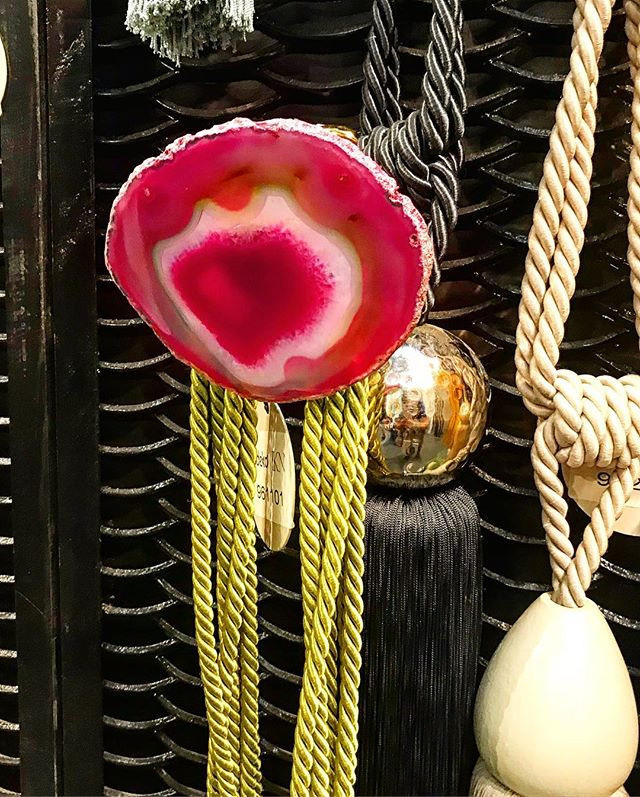 Сделанные проекты