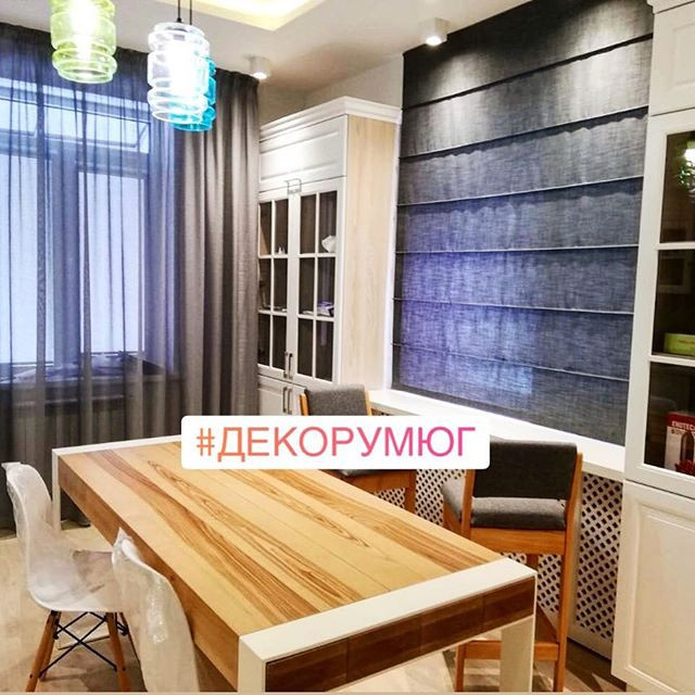 Сделанные проекты