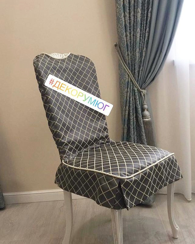 Сделанные проекты