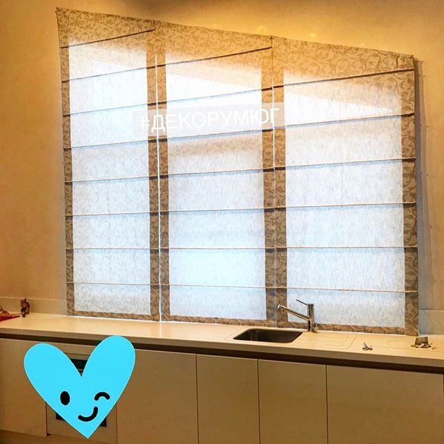 Сделанные проекты