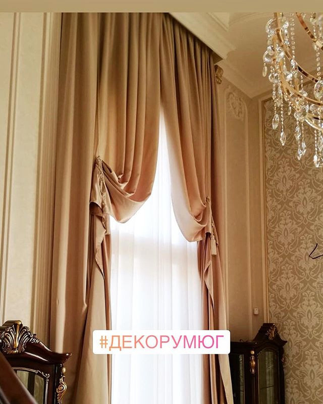 Сделанные проекты