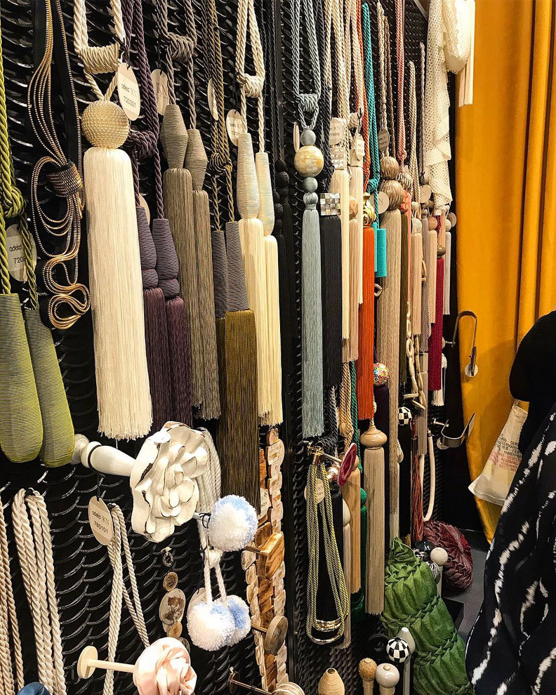 Сделанные проекты