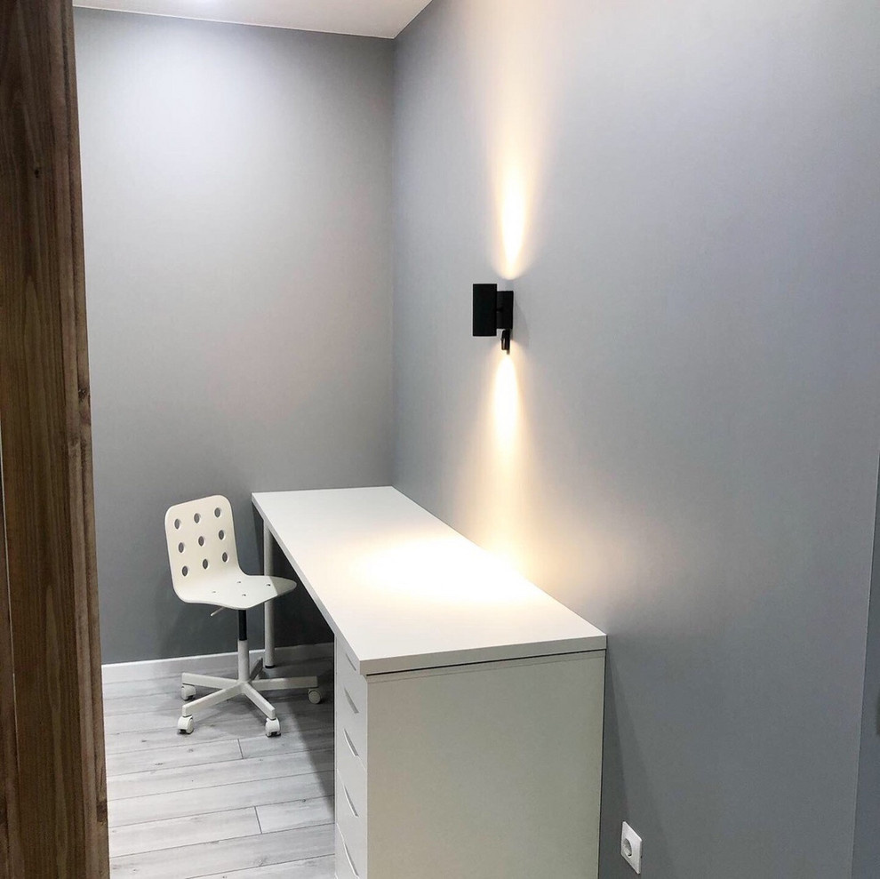 ЖК Европейский