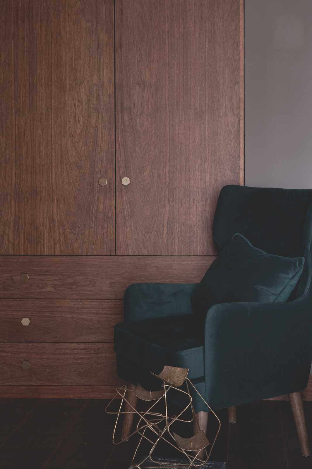 Редсайд или RedSide