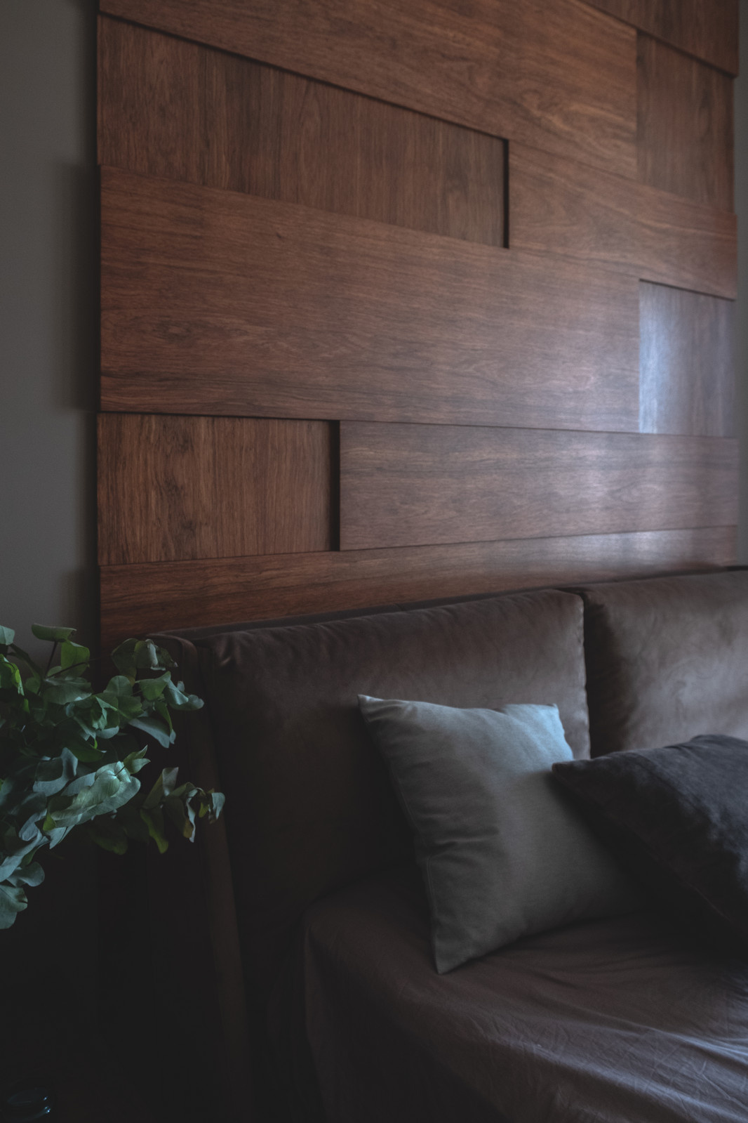 Редсайд или RedSide