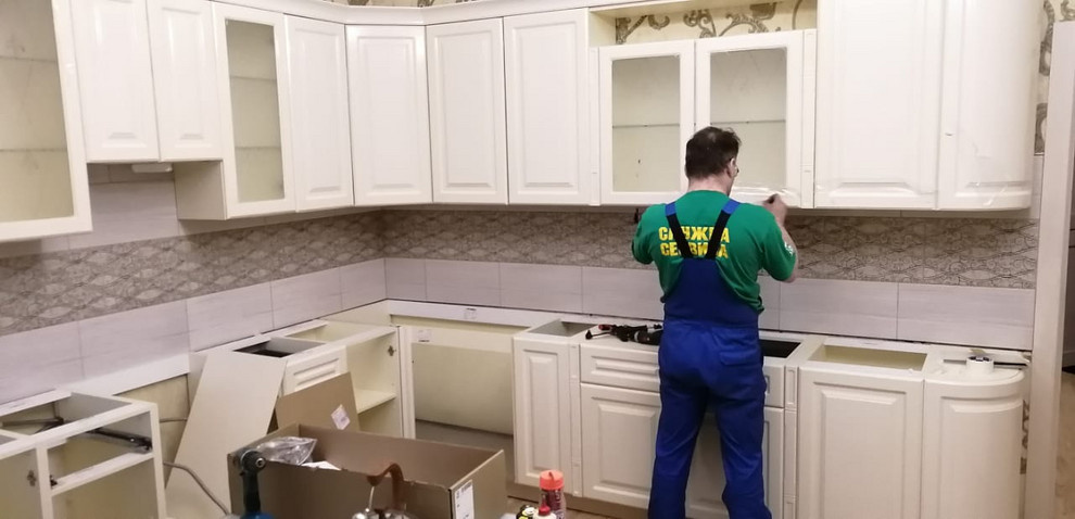 Кварцевый агломерат