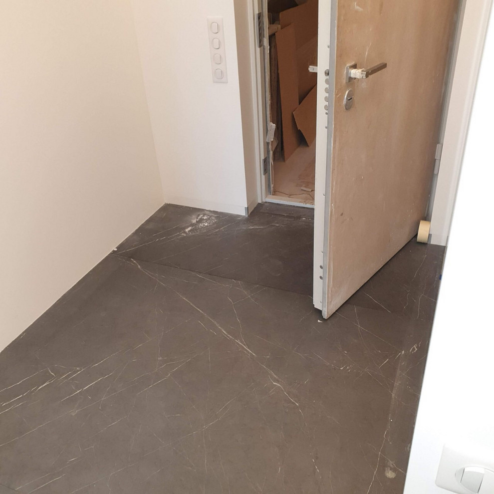 La casa degli angeli