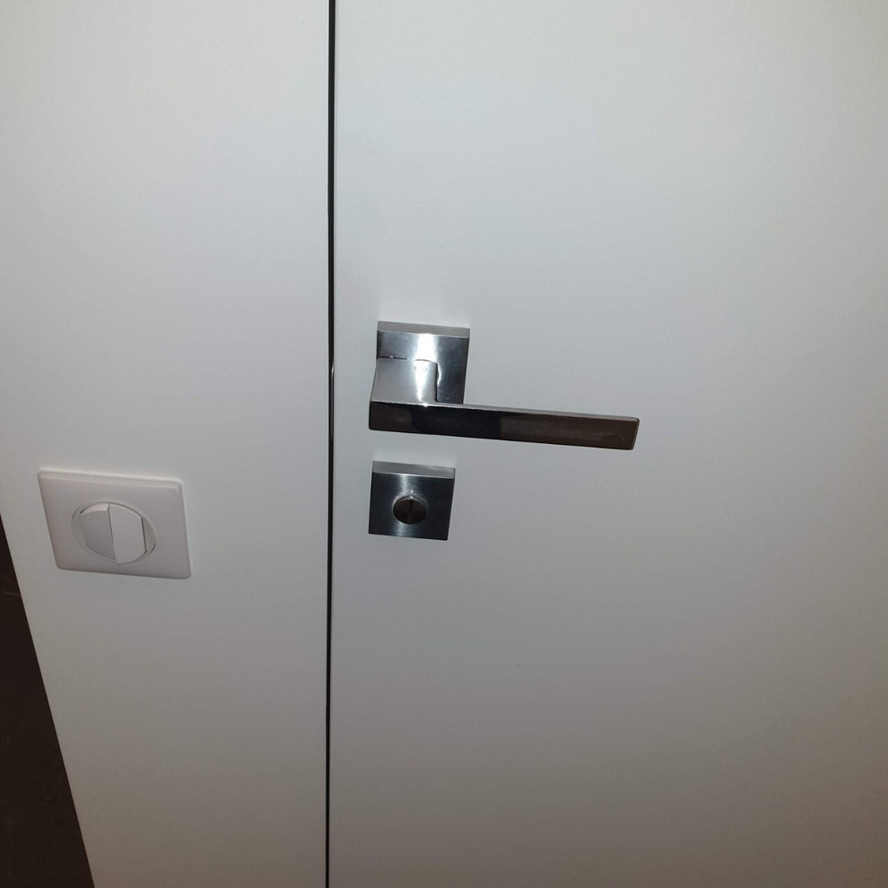 La casa degli angeli