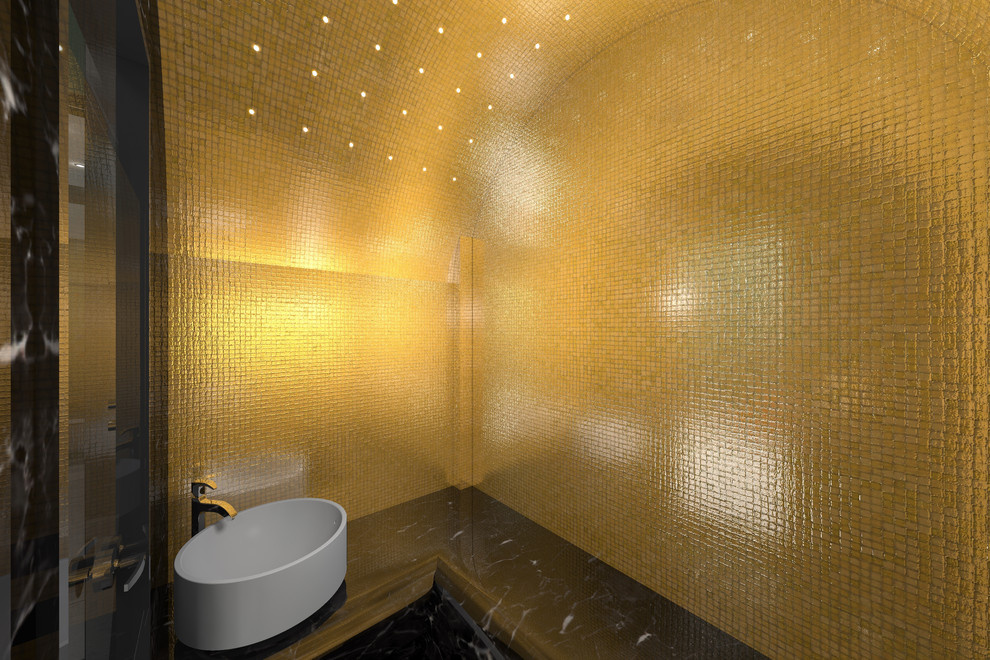 Резиденция Рублево