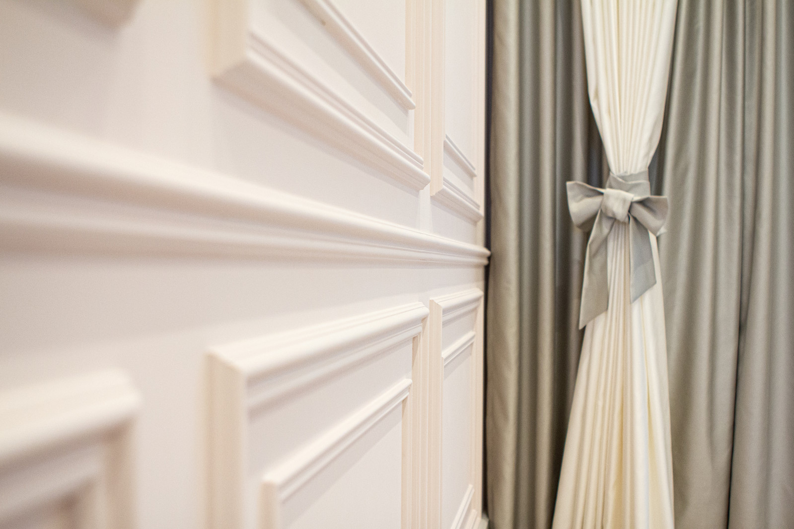 AV CASA август 2019