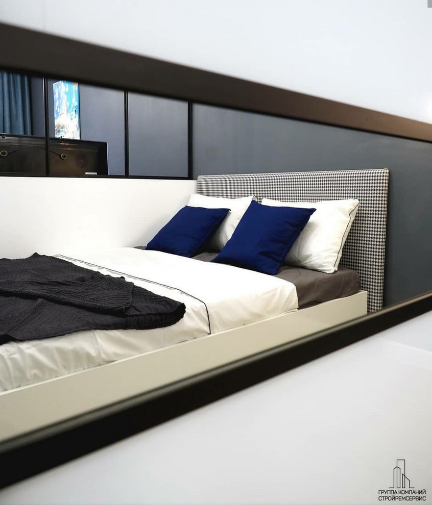 ЖК Потапово