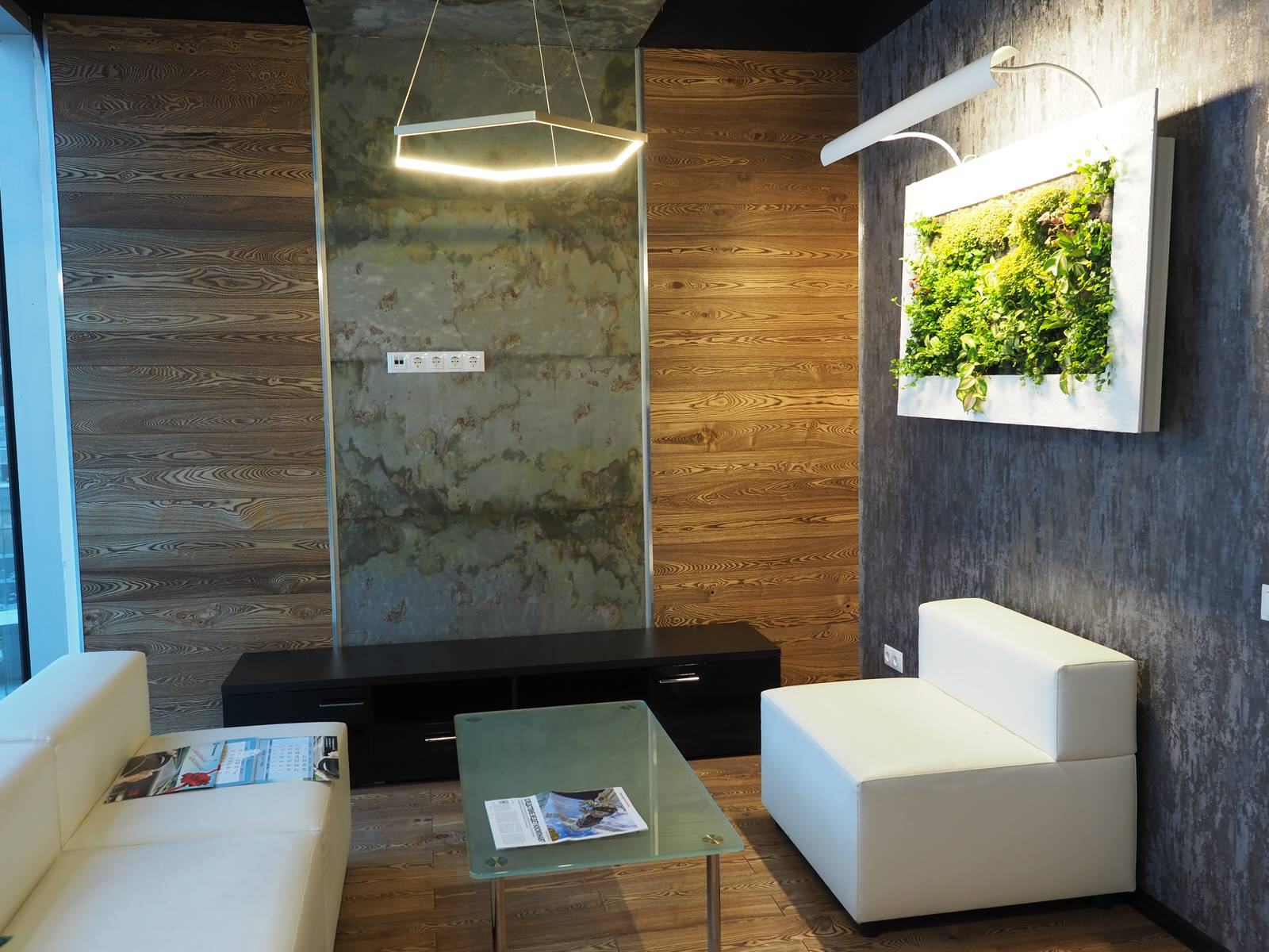 Москва Сити