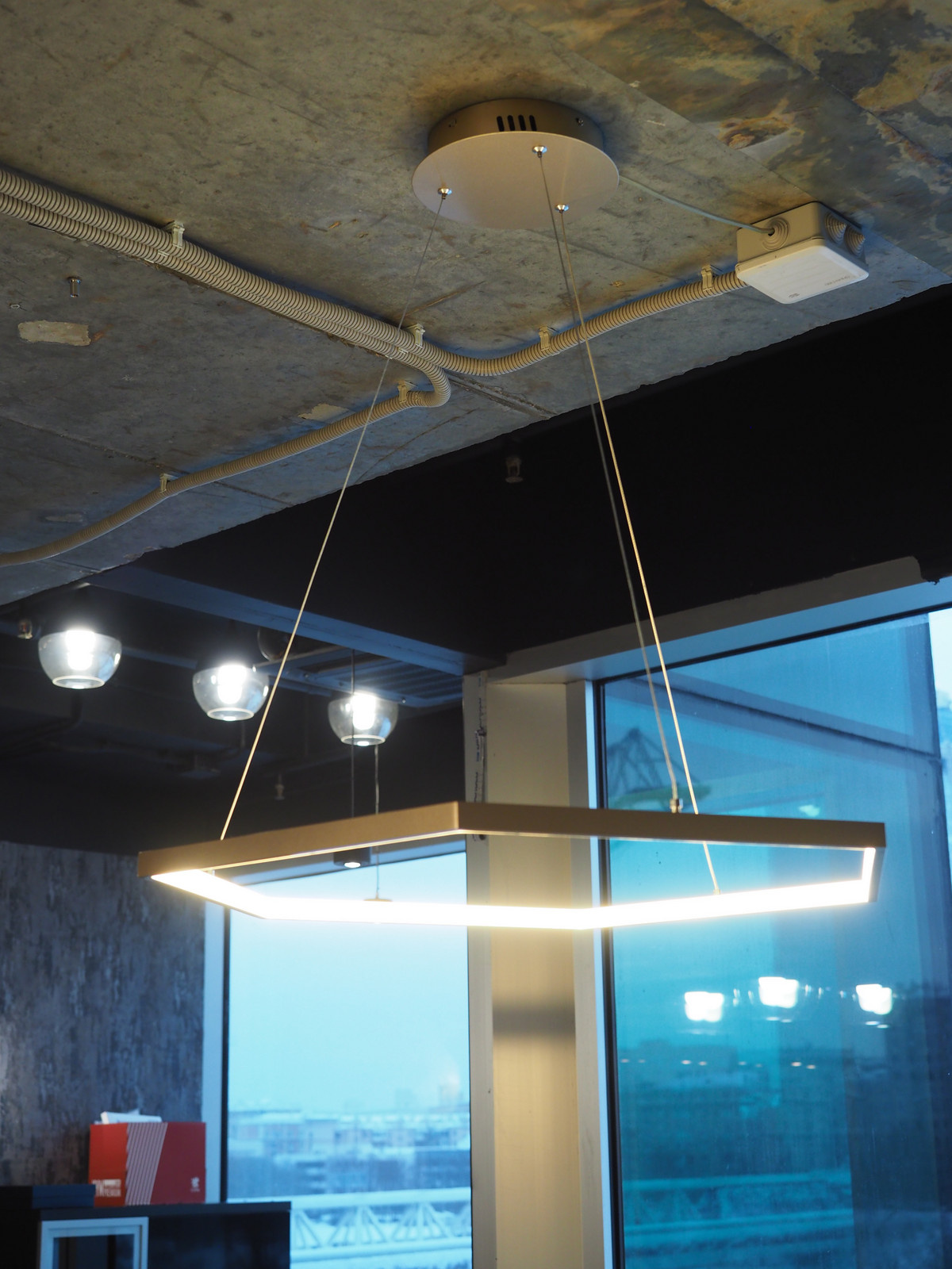 Москва Сити