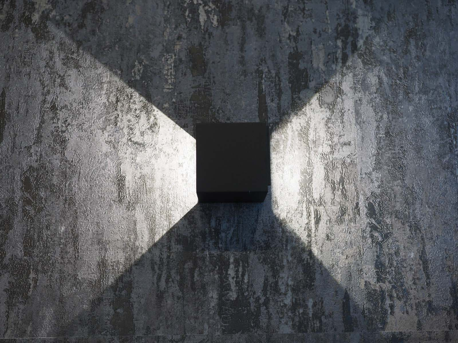 Москва Сити