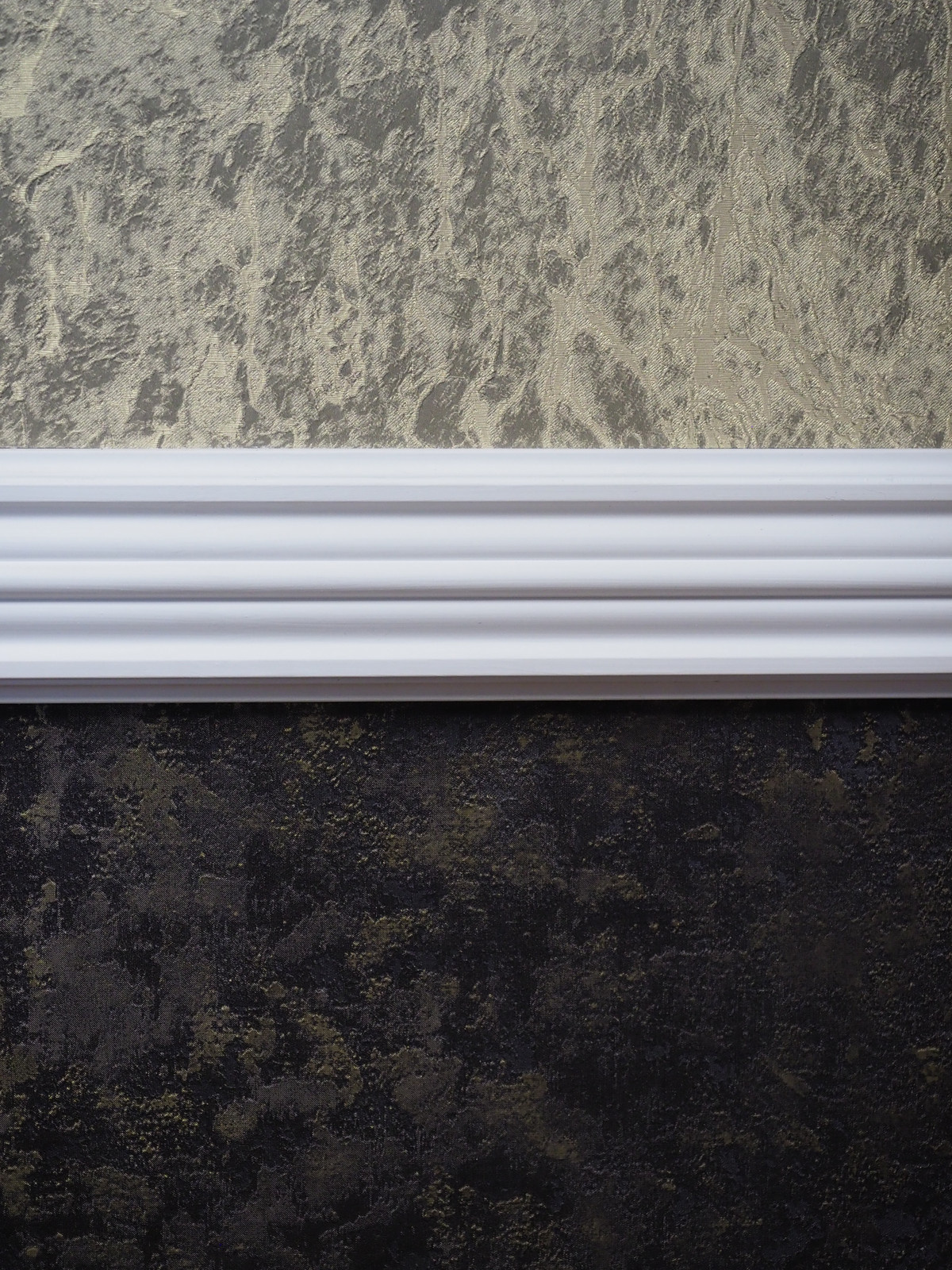 Москва Сити