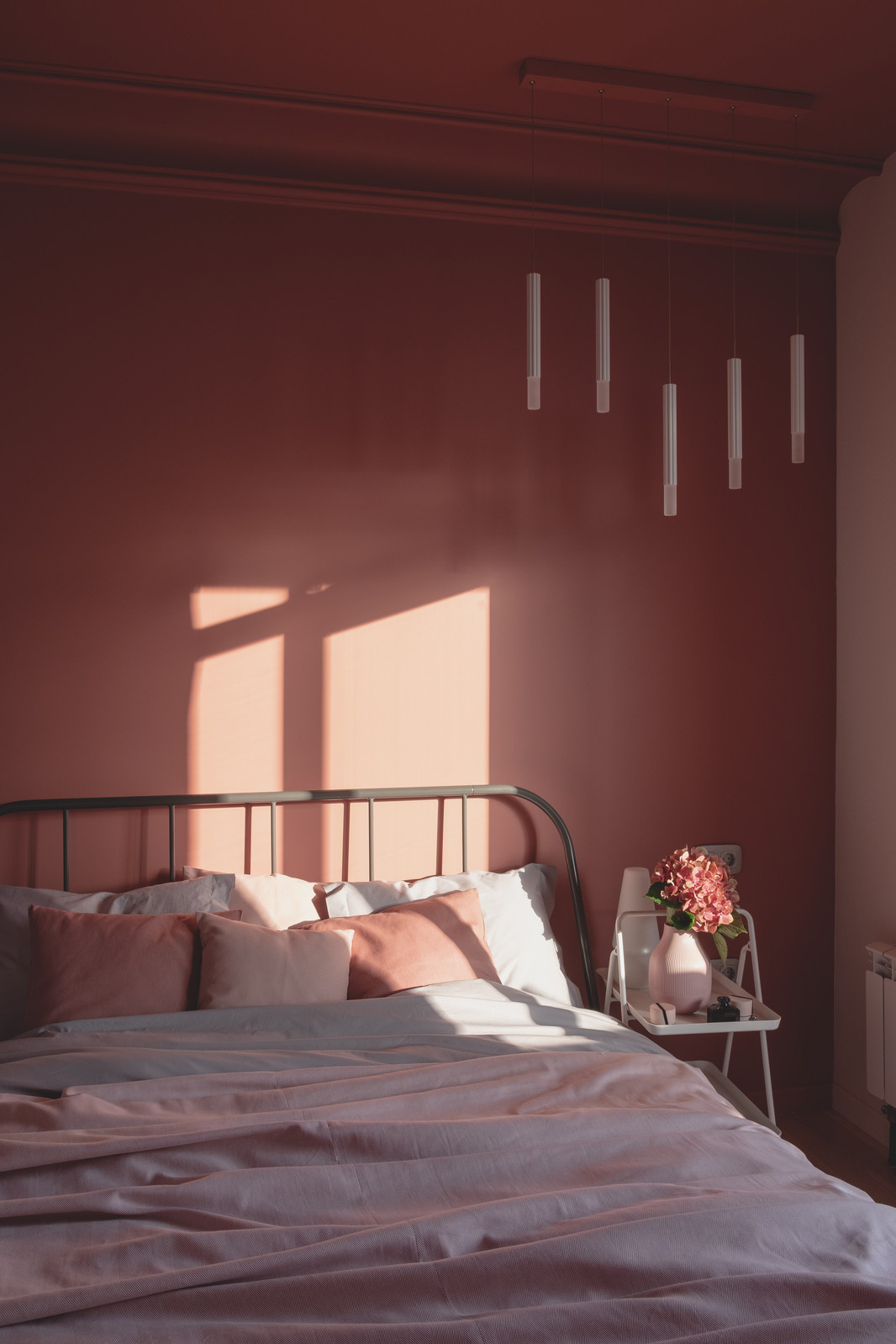 Испанский квартал