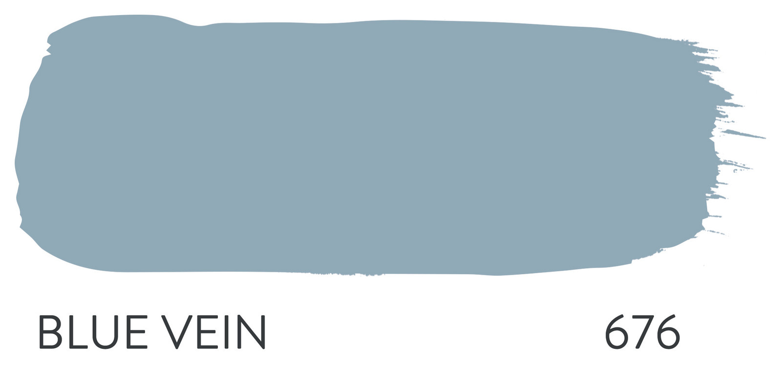 Monochrome от Paint & Paper Library