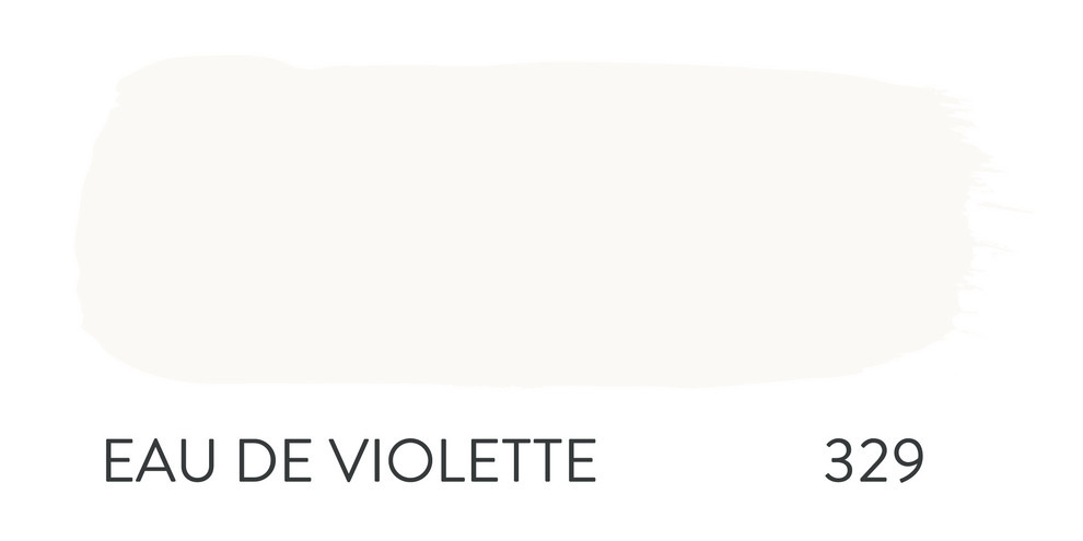 Monochrome от Paint & Paper Library