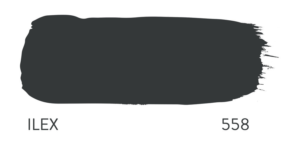 Monochrome от Paint & Paper Library