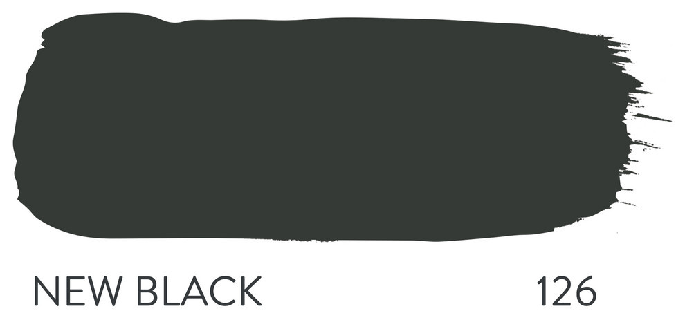 Monochrome от Paint & Paper Library