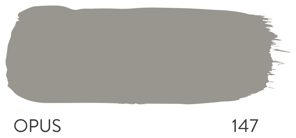 Monochrome от Paint & Paper Library