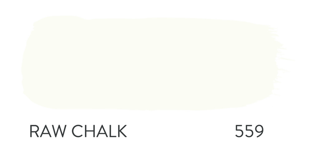 Monochrome от Paint & Paper Library