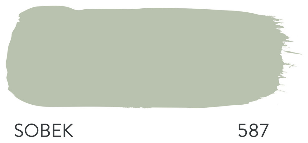 Monochrome от Paint & Paper Library