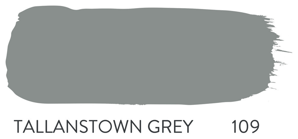 Monochrome от Paint & Paper Library