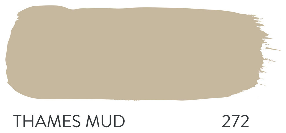 Monochrome от Paint & Paper Library