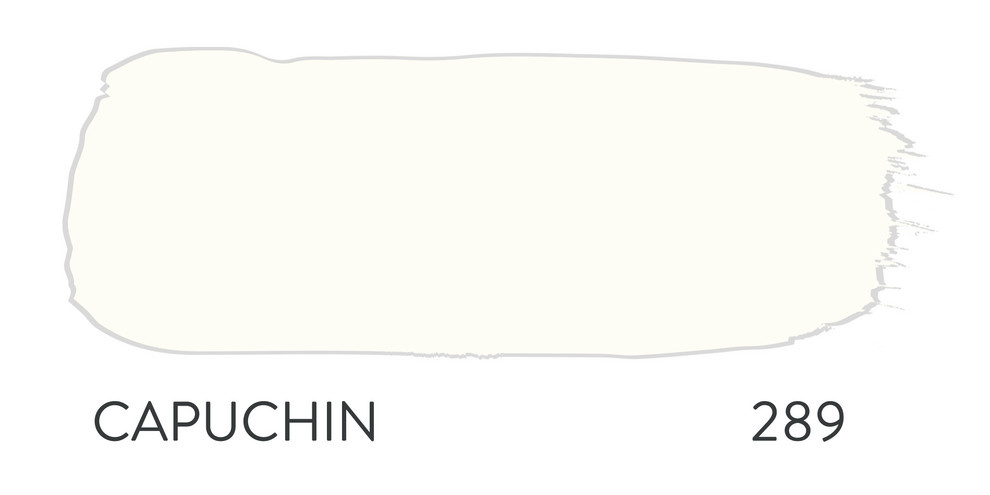 Monochrome от Paint & Paper Library