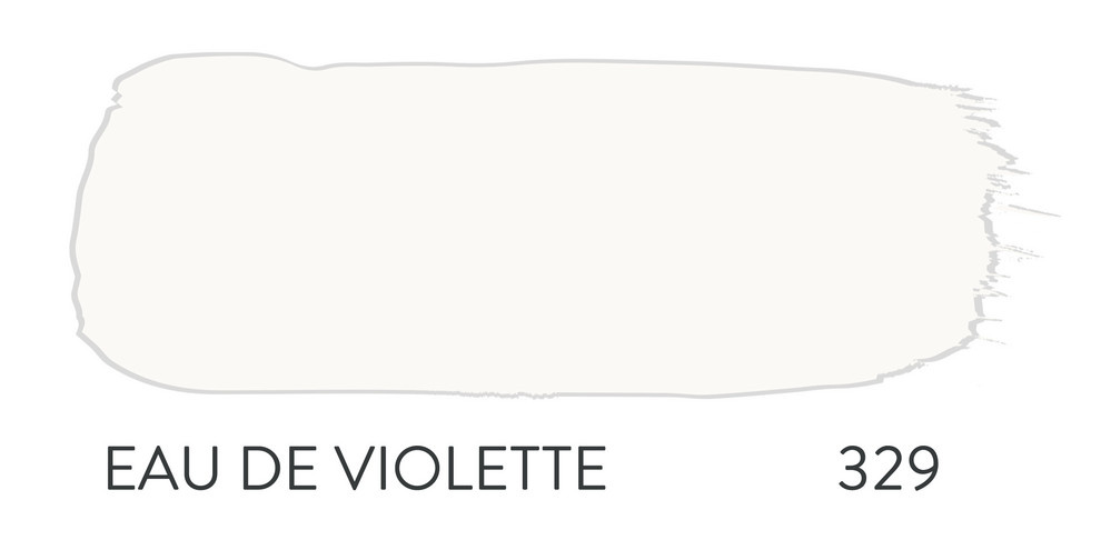 Monochrome от Paint & Paper Library