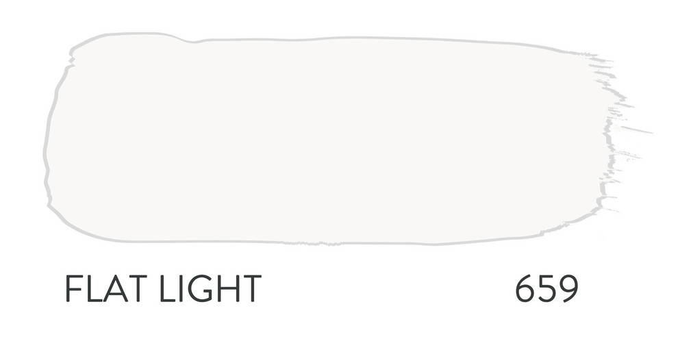 Monochrome от Paint & Paper Library