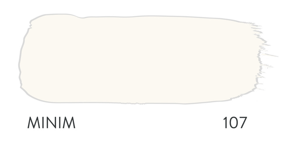 Monochrome от Paint & Paper Library