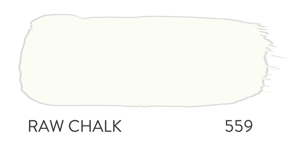 Monochrome от Paint & Paper Library