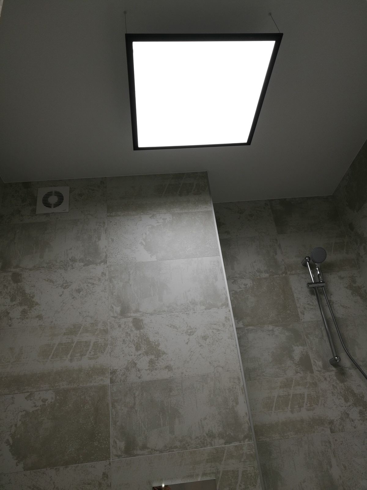 Ремонт студии