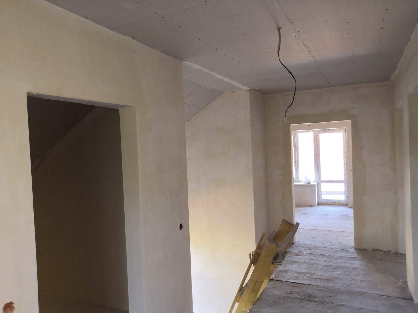 Наши работы