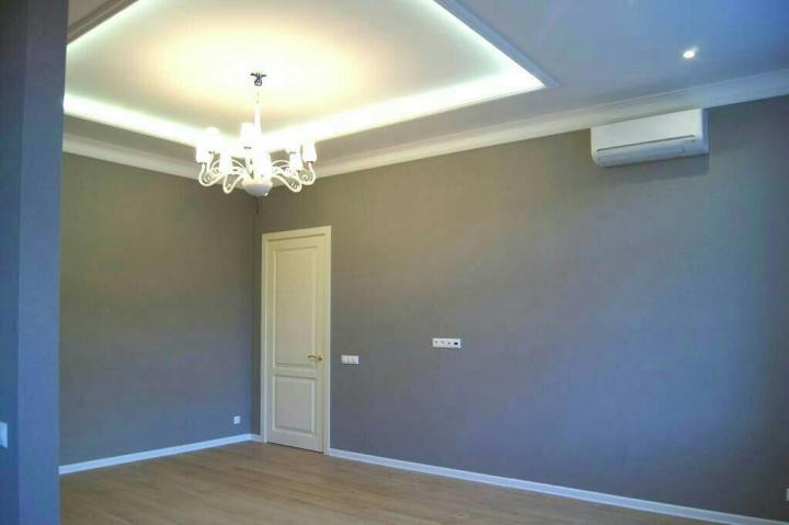 Наши работы