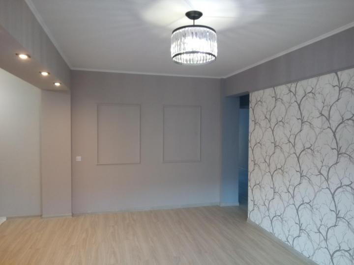 Наши работы