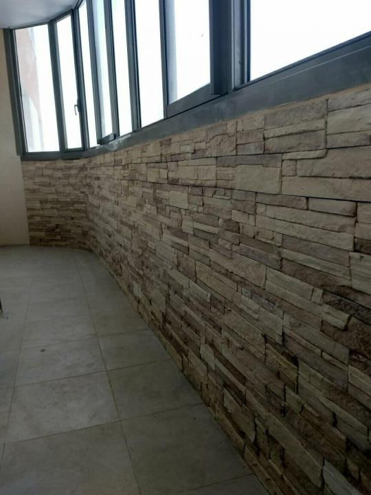 Наши работы