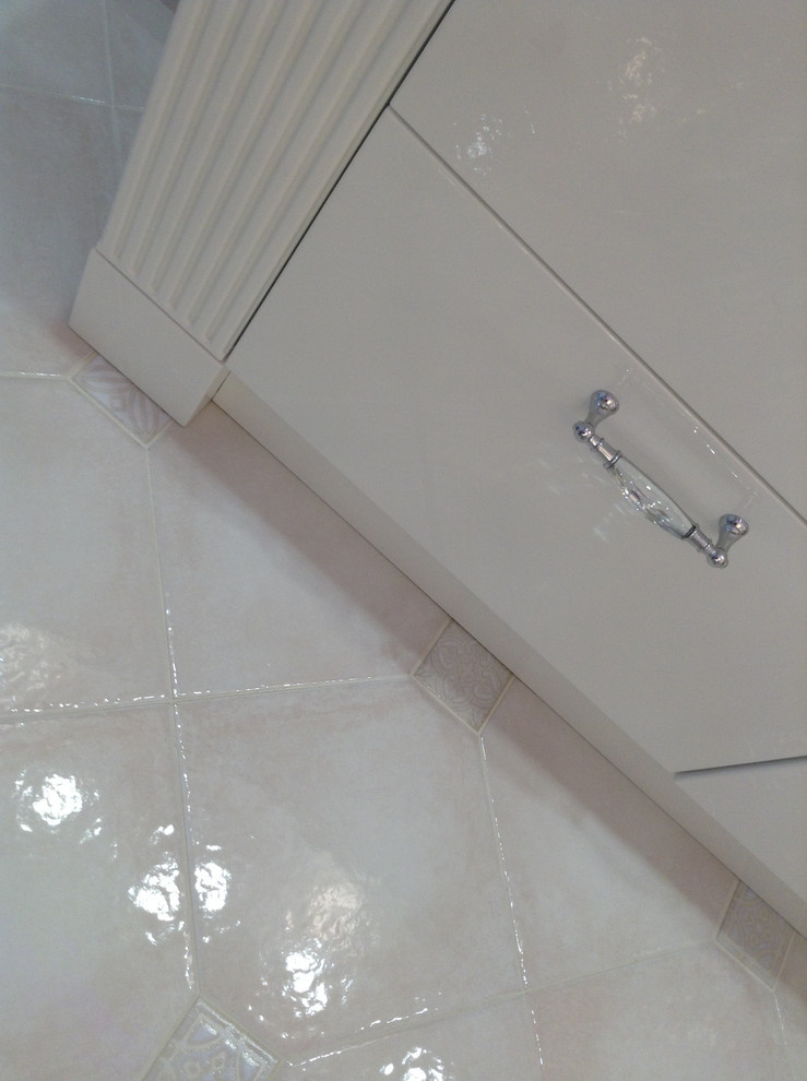 Квартира ЖК Антарес