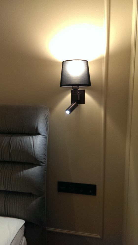 ЖК Корона Севера