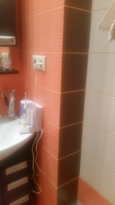 Квартира в сталинке на Соколе для большой семьи