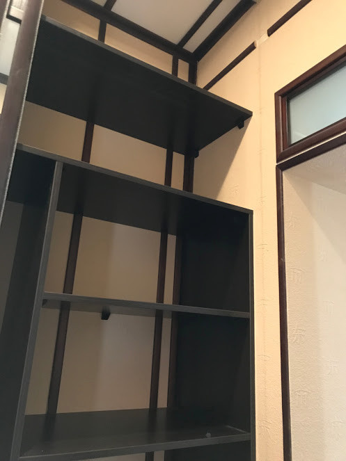 Квартира в сталинке на Соколе для большой семьи