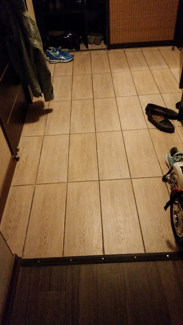 Квартира в сталинке на Соколе для большой семьи