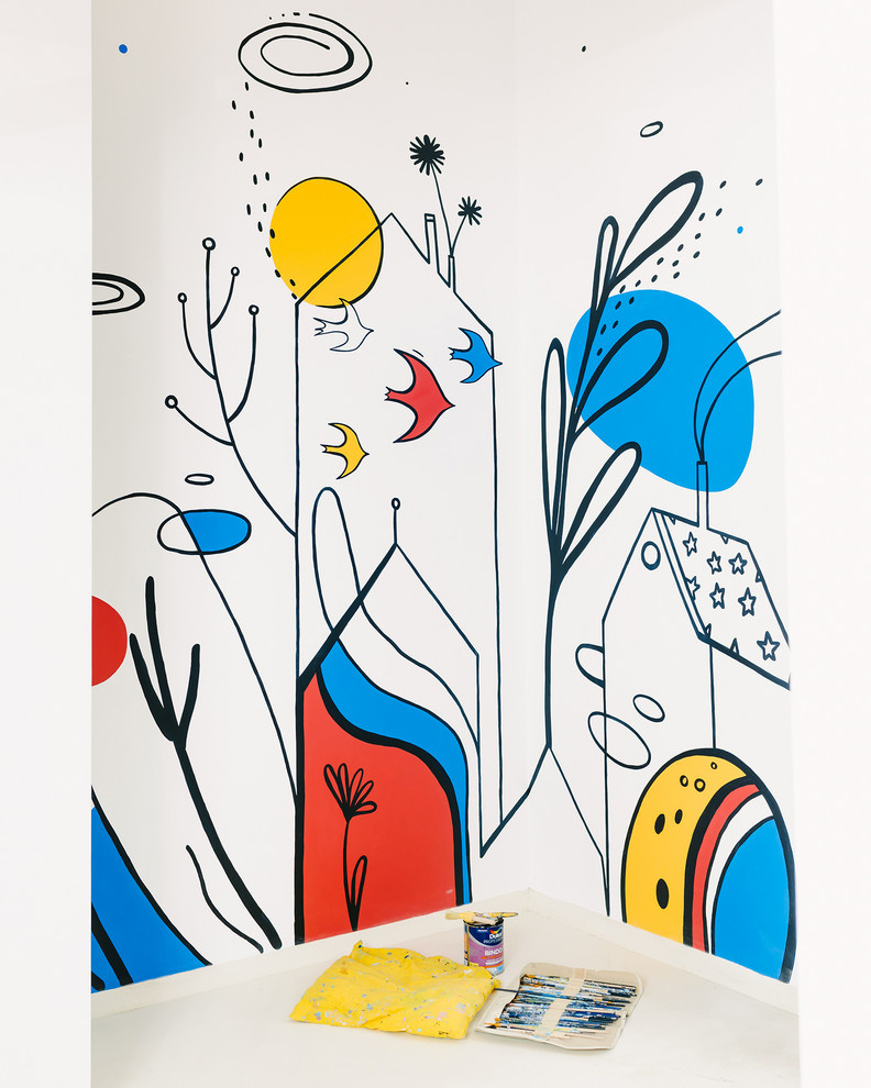 Детский Центр Madison Kids